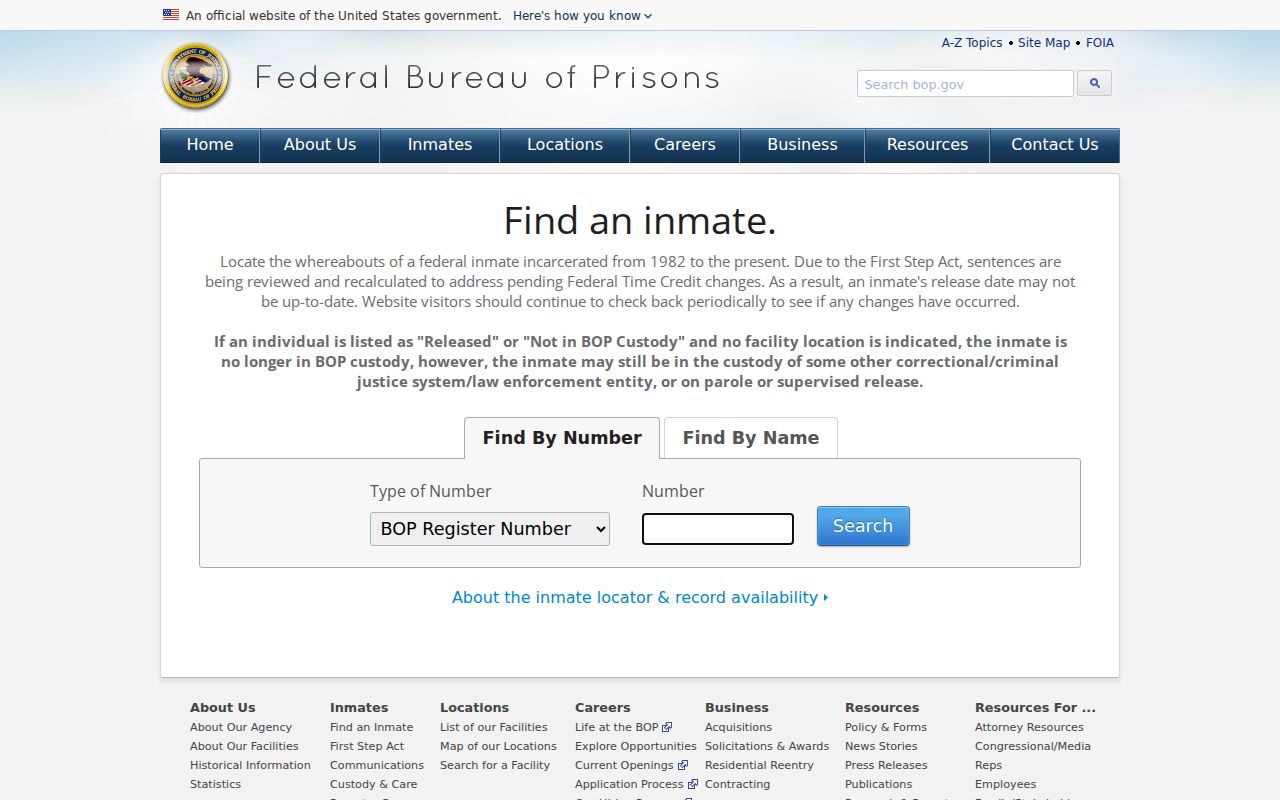 Bloomfield residents directory federal name and number lookup